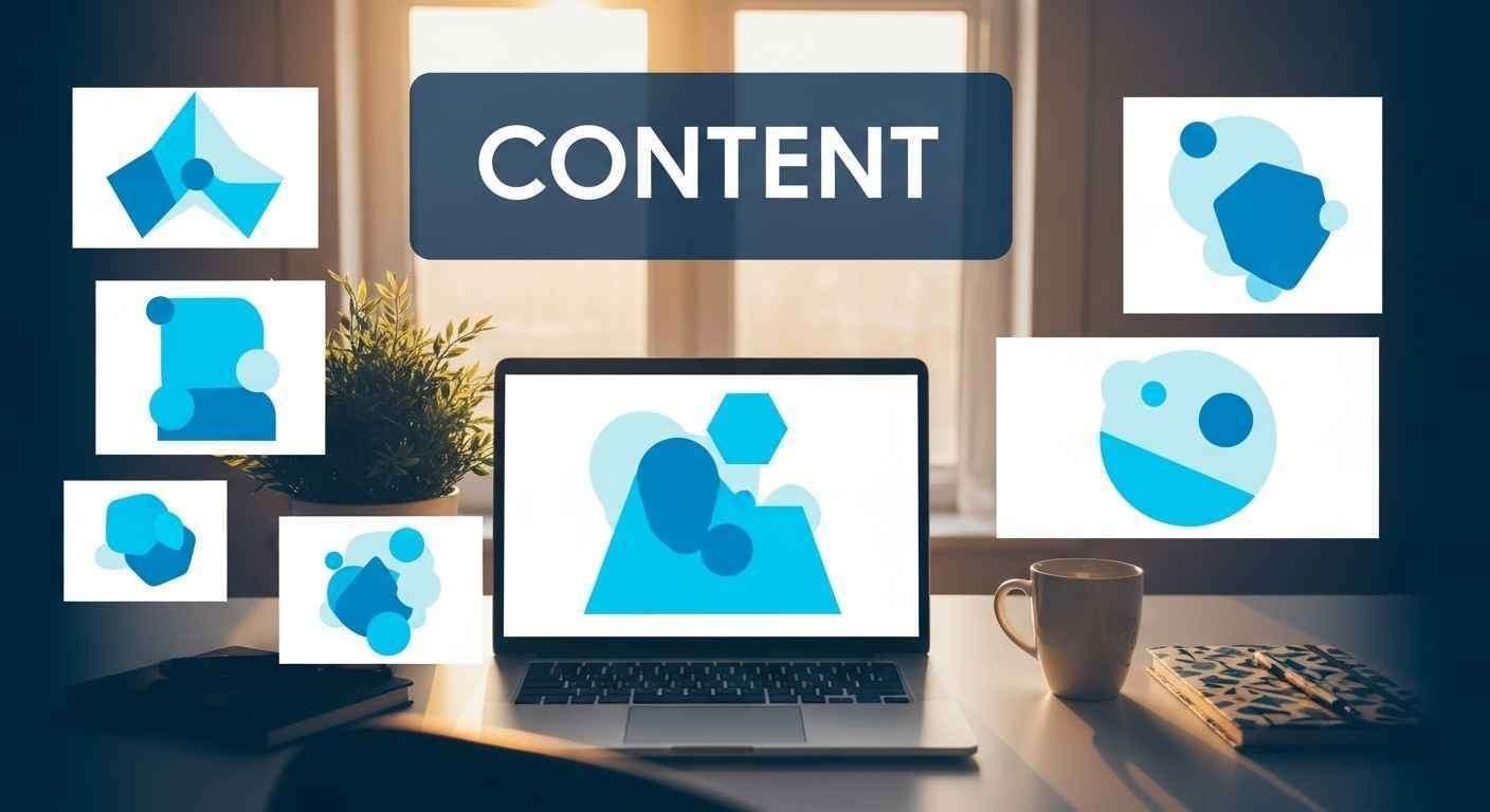 digital marketing in the remote economy