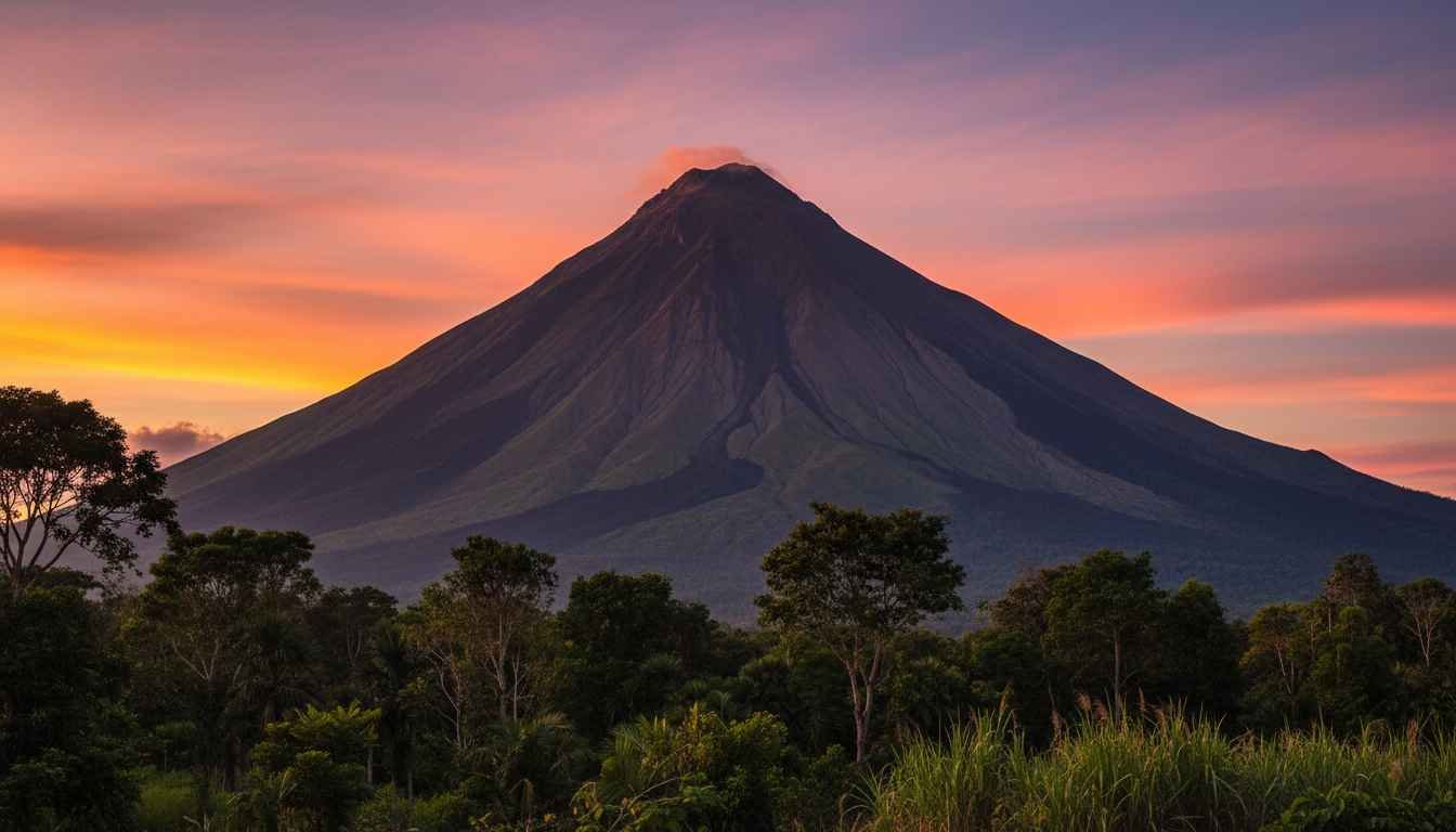 famous places to visit in the philippines