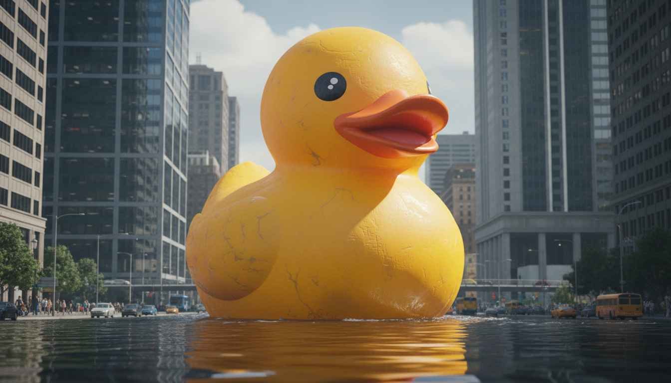 funny places to visit on google earth