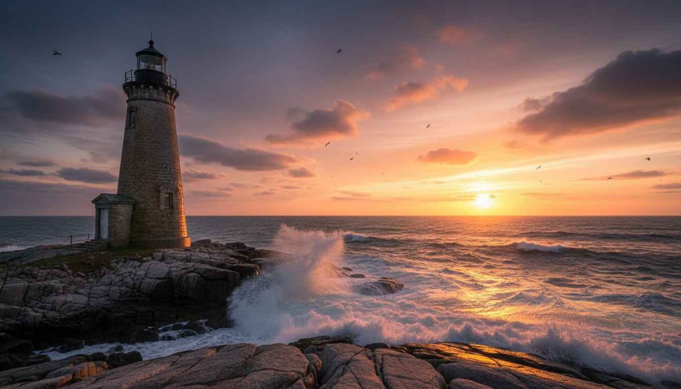 historical places in new jersey to visit