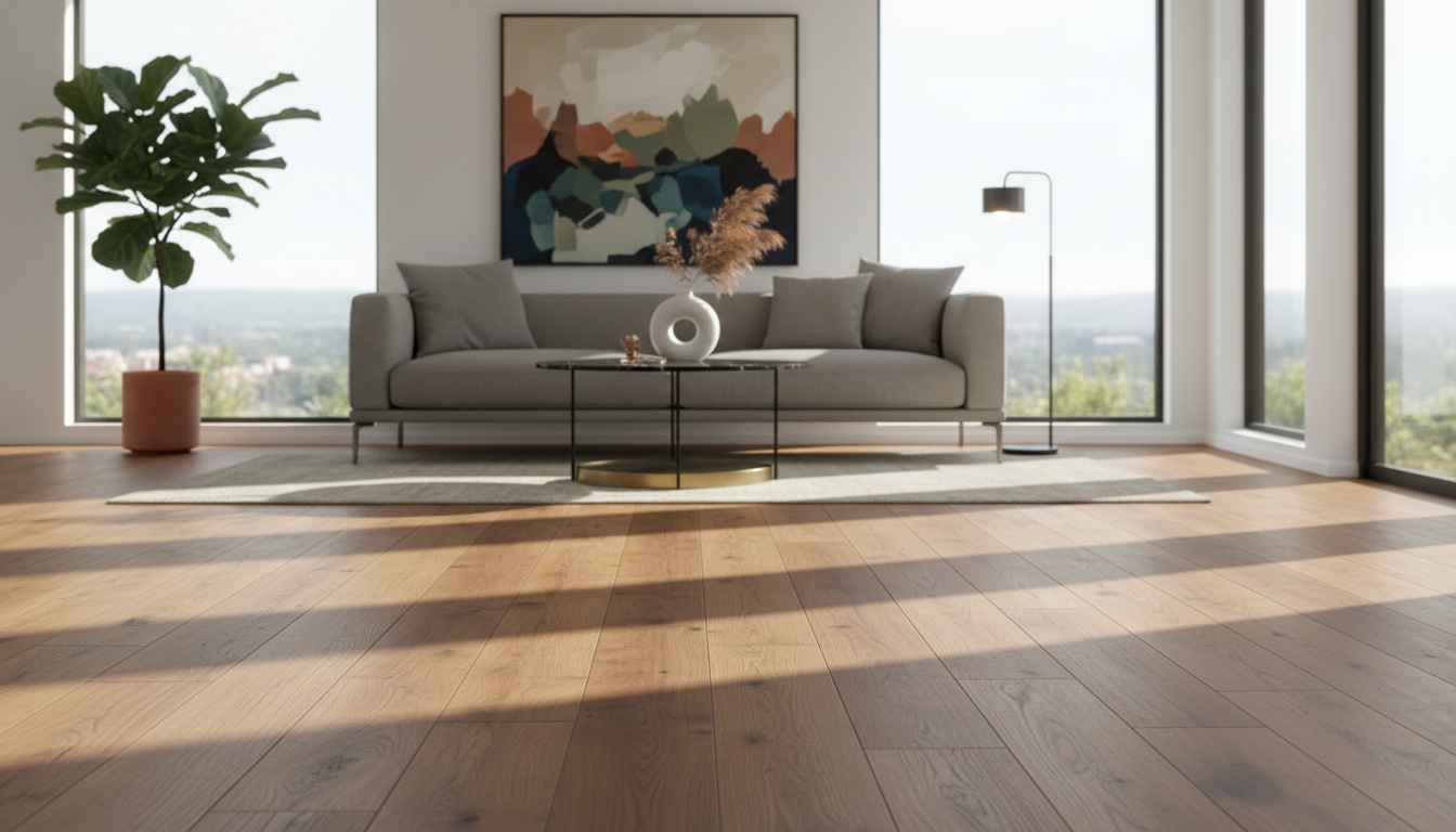 laminate flooring birmingham bluffs