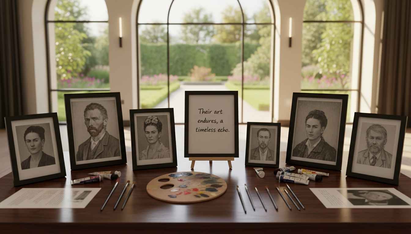 painter funeral home obituaries